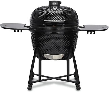 Фото Koler Kamado EG26