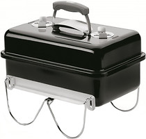 Фото Weber Go-Anywhere (113004)