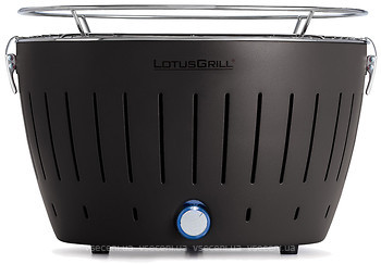Фото Lotusgrill G-AN-34