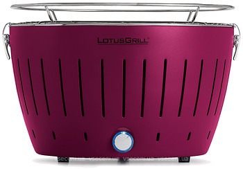 Фото Lotusgrill G-LI-34