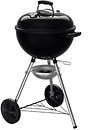 Фото Weber Original Kettle E-5710 (14101004)