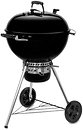 Фото Weber Master-Touch GBS E-5750 57 см (14701004)