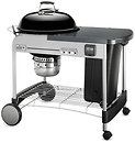 Фото Weber Performer Premium GBS (15301004)