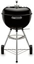 Фото Weber Original Kettle 47 см (1241304)