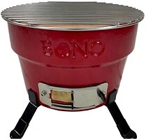 Фото Kamado Bono Hibachi (TQ0012)