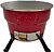 Фото Kamado Bono Hibachi (TQ0012)