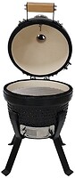 Фото Kamado Bono Picnic (TQ0013)