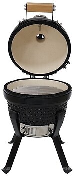Фото Kamado Bono Picnic (TQ0013)