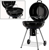 Фото Garden Line BBQ5313