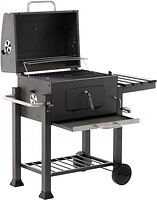 Фото Garden Line BBQ5320