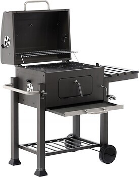 Фото Garden Line BBQ5320