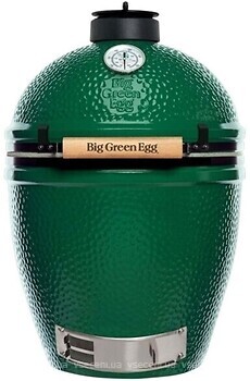 Фото Big Green Egg Large 117632