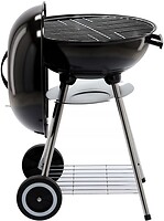 Фото Garden Line BBQ5290