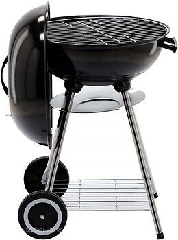 Фото Garden Line BBQ5290