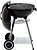 Фото Garden Line BBQ5290