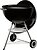 Фото Weber Гриль Bar-B-Kettle 47 см