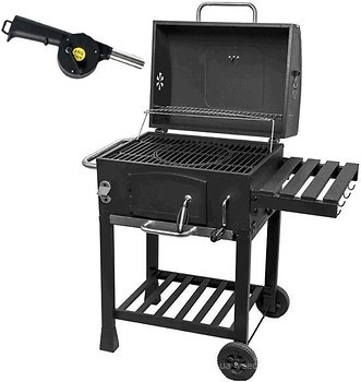 Фото Maltec GrillMaster ProBend (GM5000)