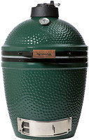 Фото Big Green Egg Medium EGG