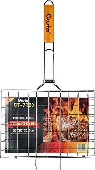 Фото Gusto Time2Grill (GT-7100)