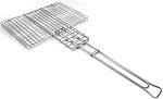 Фото Coghlans Deluxe Broiler (1053-CHL.8981)