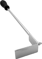 Фото Broil King Кочерга для гриля (KA5527)