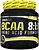 Фото BioTechUSA BCAA 8:1:1 300 г