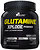 Фото Olimp Glutamine Xplode 500 г