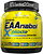 Фото Olimp Amino EAAnabol Xplode 520 г