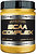 Фото Scitec Nutrition BCAA Complex 300 г