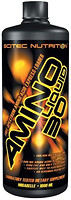 Фото Scitec Nutrition Amino Liquid 30 1000 мл