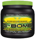 Амінокислоти Scitec Nutrition