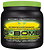 Фото Scitec Nutrition G-Bomb 2.0 500 г