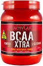 Аминокислоты Activlab