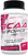 Фото Trec Nutrition BCAA G-Force 1150 180 капсул