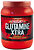 Фото Activlab Glutamine Xtra 450 г