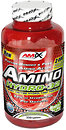 Амінокислоти Amix