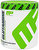 Фото MusclePharm Glutamine 300 г