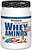 Фото Weider Whey Aminos 300 таблеток