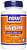 Фото Now Foods L-Lysine 1000 mg 100 таблеток