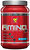 Фото BSN Amino X 1010 г