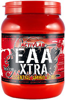 Фото Activlab EAA Xtra 500 г
