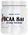 Фото AllNutrition BCAA 8:1:1 400 г