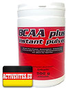 Амінокислоти Activevites
