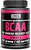 Фото Extremal BCAA 200 г