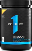 Фото Rule One BCAA 2:1:1 444 г