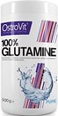 Фото OstroVit L-Glutamine 500 г