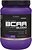 Фото Ultimate Nutrition BCAA 12.000 Powder 228 г