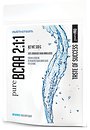 Амінокислоти Nutriversum