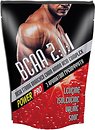 Фото Power Pro BCAA 2:1:1 500 г