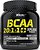 Фото Olimp BCAA 20:1:1 500 г